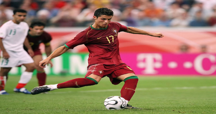 蒙彼利埃直播_蒙彼利埃直播免费高清在线无插件_蒙彼利埃直播频道在线观看-24直播